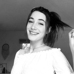 Meet your Posher, Margot